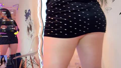 DIANE online show from September 24, 11:06 am