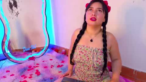 DIANE online show from September 23, 11:04 am