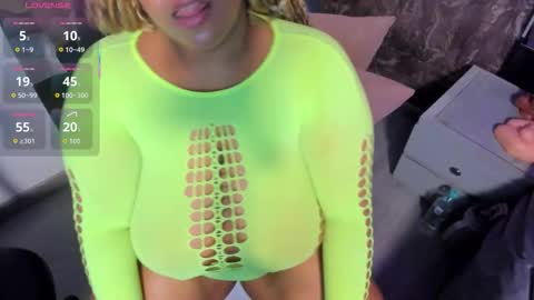  DIANE  online show from October 10, 9:41 pm