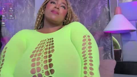  DIANE  online show from October 19, 4:06 am