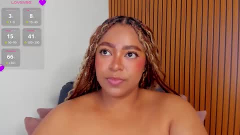  DIANE  online show from February 6, 4:38 am