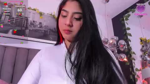 dianekitty online show from September 15, 12:28 pm