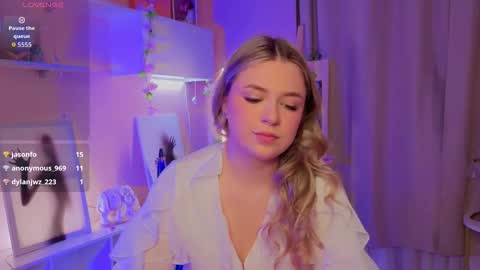 diannedibartolo online show from October 23, 8:53 pm