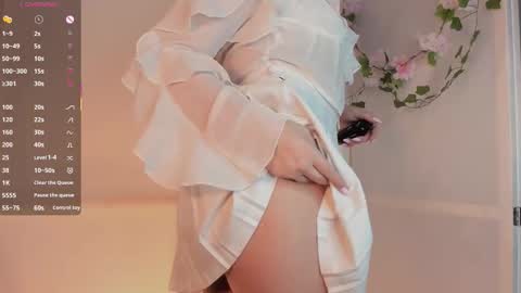 diannedibartolo online show from September 23, 7:42 pm