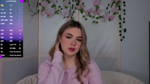 diannedibartolo online show from November 27, 6:10 am