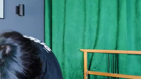 dianneking online show from September 8, 6:51 pm