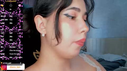 Diara online show from March 14, 8:51 am