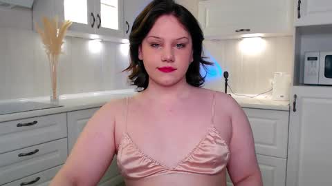 Diana online show from December 7, 10:28 am