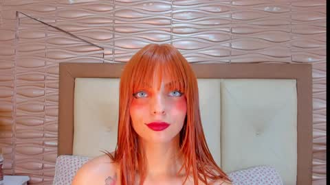 diavalo online show from December 23, 6:00 am