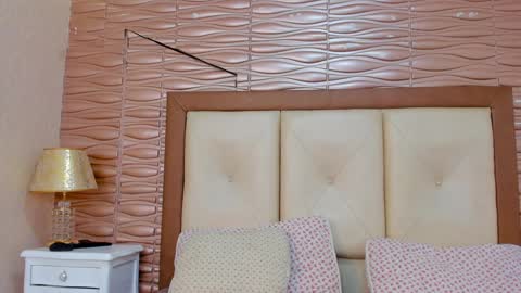 diavalo online show from January 27, 6:52 am