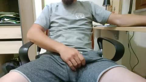 dible18 online show from May 3, 12:38 am