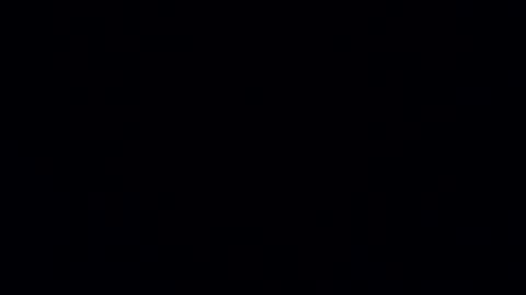 dibo88x online show from October 25, 12:44 am