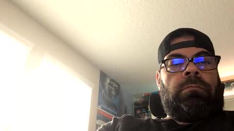 dick607 online show from May 13, 2:16 pm