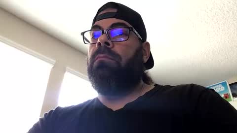 dick607 online show from May 16, 6:39 pm