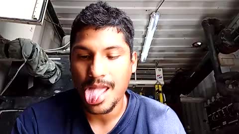 dick774369 online show from February 1, 7:23 pm