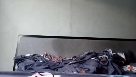 dick774369 online show from December 17, 10:54 pm