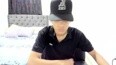 dick online show from December 1, 12:03 pm