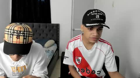 dick online show from November 24, 11:42 am