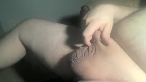 dick_mcpeniston001 online show from October 9, 6:52 am