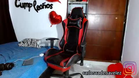 dick_monster23cm online show from March 4, 3:20 pm