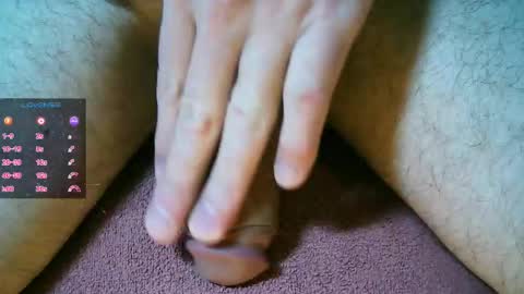 dick playy online show from February 23, 4:42 pm