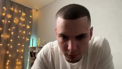 dick_show666 online show from October 7, 8:16 pm