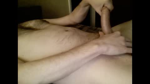 Snapshot of dick_tricks chatting on December 29, 4:40 pm dick_tricks online show from December 29, 4:40 pm