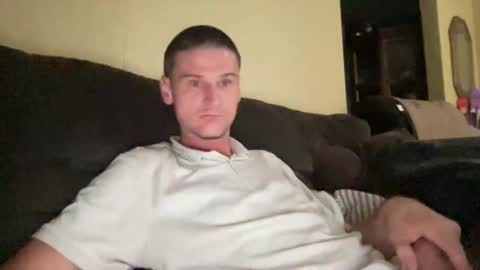 DickABitchDown  Alexys real spanishmami online show from October 12, 9:35 am