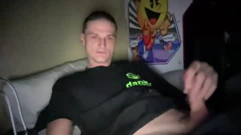 DickABitchDown  Alexys real spanishmami online show from January 3, 3:49 am