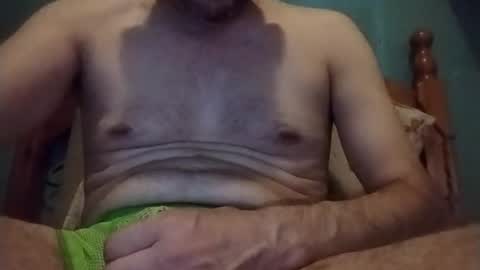 Chicopolla online show from July 1, 7:33 pm