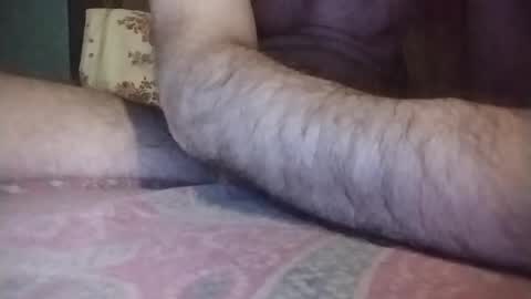 Chicopolla online show from July 3, 11:42 pm