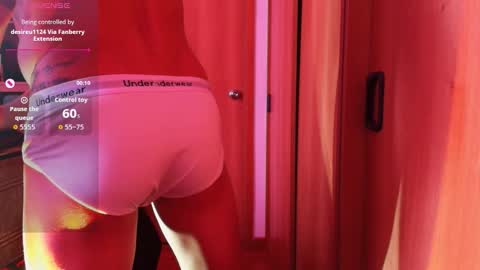 Damin online show from November 8, 5:27 pm