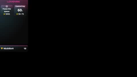 Damin online show from October 15, 2:04 am