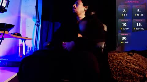 Damin online show from March 28, 10:49 am