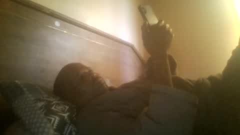 dickdaxxx online show from February 13, 12:32 pm