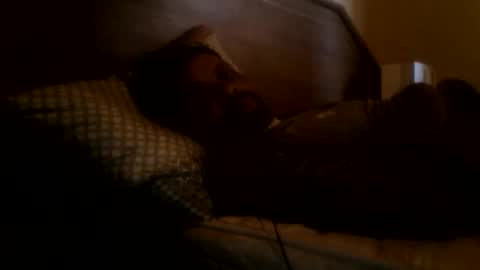 dickdaxxx online show from March 2, 4:39 am