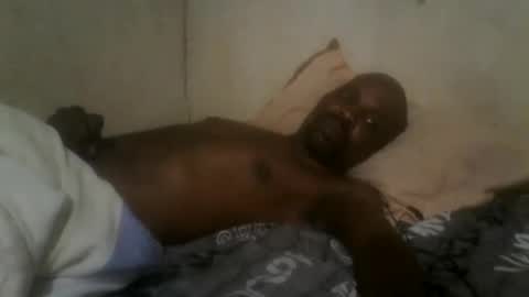 dickdaxxx online show from January 23, 1:51 am