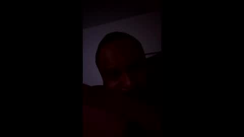 Snapshot of dickdiesel1989 chatting on October 26, 10:49 am dickdiesel1989 online show from October 26, 10:49 am