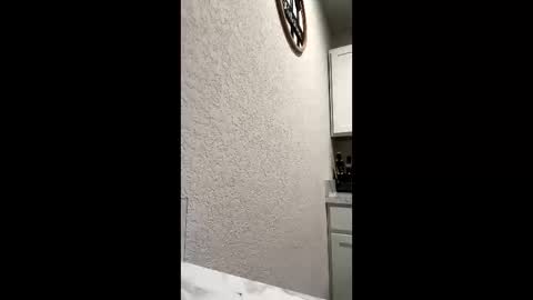 Snapshot of dickdiesel1989 chatting on October 27, 6:41 pm dickdiesel1989 online show from October 27, 6:41 pm