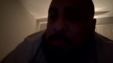 Snapshot of dickdiesel1989 chatting on February 18, 5:09 am dickdiesel1989 online show from February 18, 5:09 am