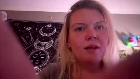 Beau online show from December 21, 5:03 am