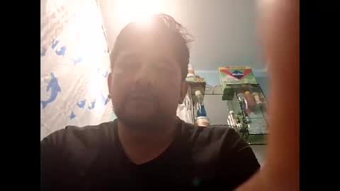 dickeduardo online show from February 17, 2:20 am