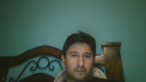dickeduardo online show from December 17, 2:55 am