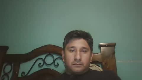 dickeduardo online show from November 4, 1:07 am