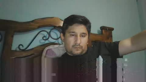 dickeduardo online show from December 19, 12:34 am