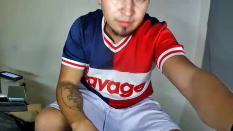 dickemdown93est online show from November 3, 5:08 am