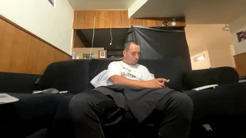 dickemdown93est online show from October 8, 4:40 am