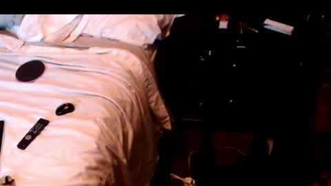 Sparkx online show from September 25, 4:08 am