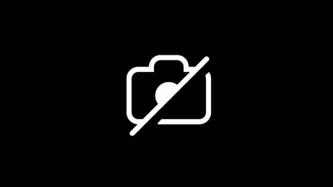 dickglass963231 online show from May 13, 4:00 am