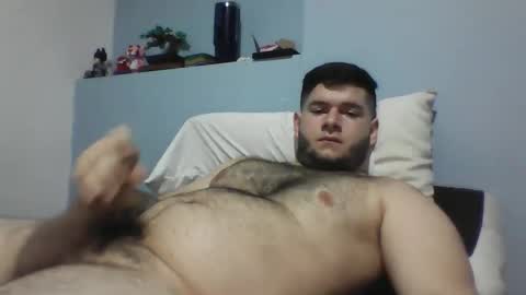 dickhot50145 online show from January 26, 7:42 am